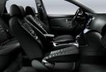 Hyundai Elantra 2006 года
